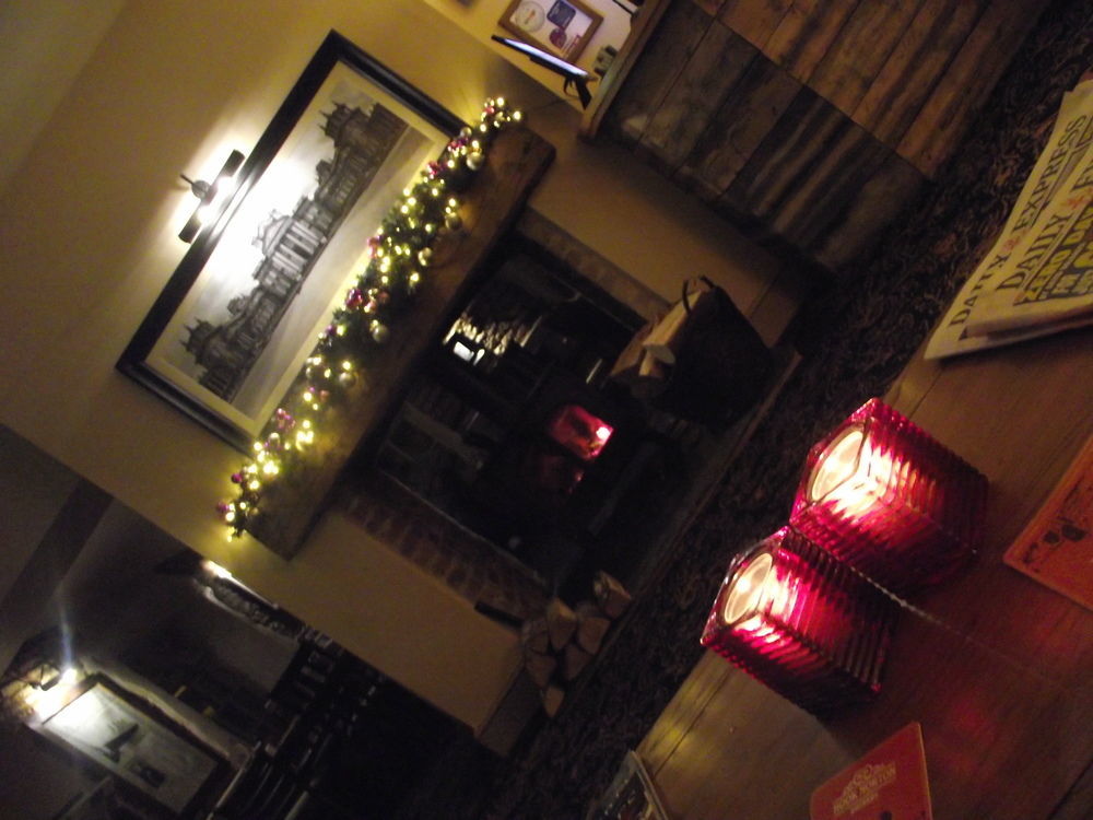 Motel Sturdys Castle Kidlington Esterno foto